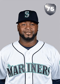 Arodys Vizcaino Card