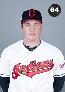 Jordan Stephens Card