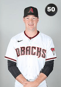 Joe Mantiply Card