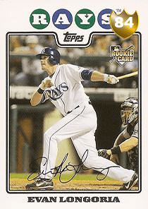Evan Longoria MLB Jerseys for sale | eBay