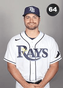 Jalen Beeks Card