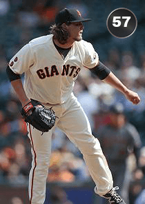 Steven Okert Card