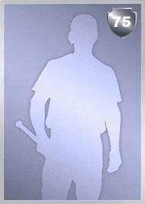 Tyler Wells Card