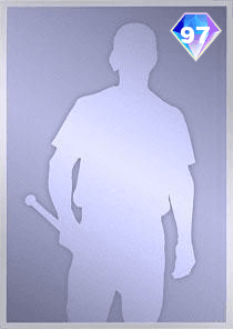 Will Smith Card