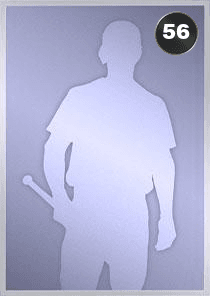Bryan Dobzanski Card