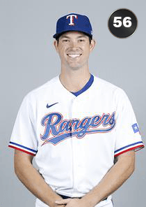 Drew Anderson Card