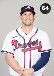 Sean Kazmar Jr. Card
