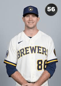 Jake Cousins Card