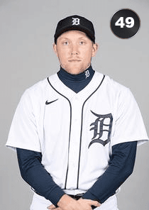 Zack Hess Card