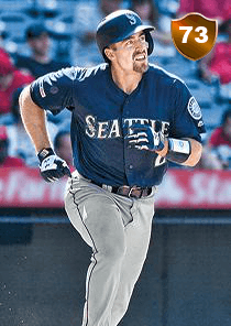 Tom Murphy Card