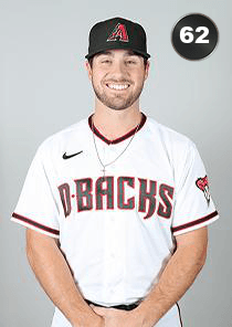Riley Smith Card