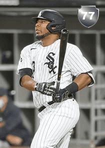 Edwin Encarnacion Card