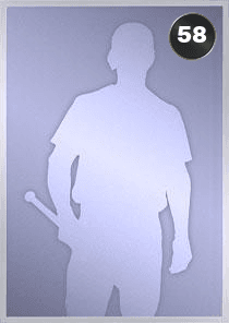 Daniel Camarena Card