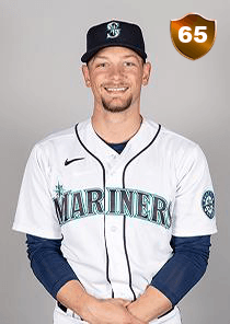 Anthony Misiewicz Card