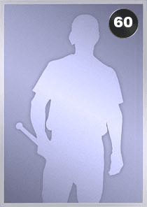 Jhonathan Diaz Card