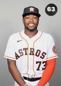 Ronnie Dawson Card