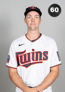 Sean Poppen Card