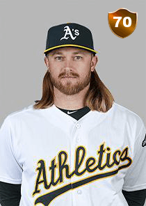 Taylor Motter Card