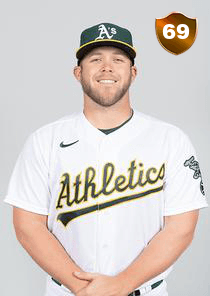 Jacob Wilson Card