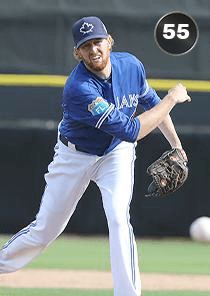 Ben Rowen Card