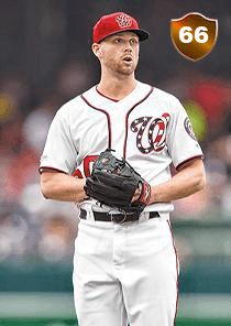 Austin Voth Card
