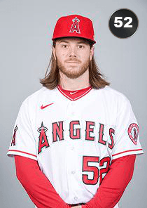 Dillon Peters Card