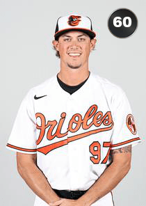 Spenser Watkins Card