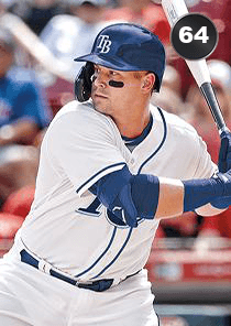 Brian O'Grady Card