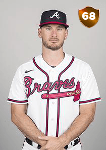 Grant Dayton Card