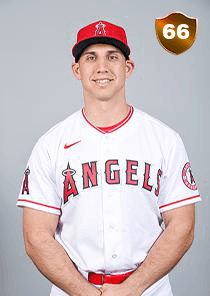 Jacob Barnes Card