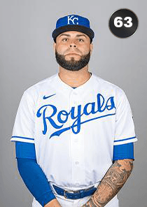 Emmanuel Rivera Card
