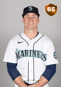Donnie Walton Card