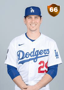 Andy Burns Card