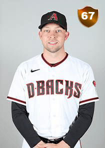 Drew Ellis Card