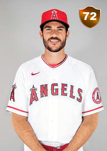 James Hoyt Card