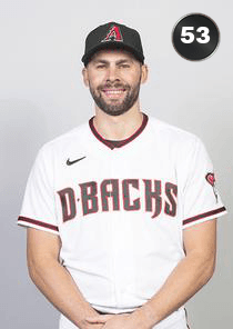 Ben Heller Card