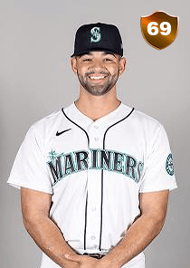 Art Warren Card
