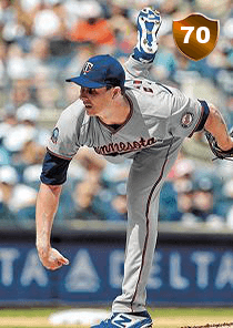 Homer Bailey Card