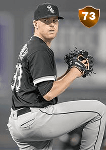 Aaron Bummer Card