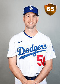 Adam Kolarek Card