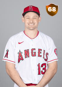 Phil Gosselin Card