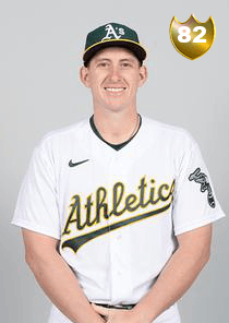 Frank Schwindel Card