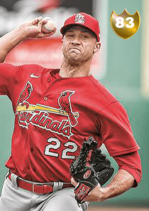 Jack Flaherty Card