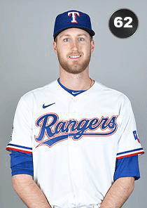 Kyle Cody Card