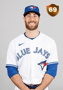 Anthony Bass Card