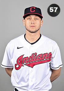 Cam Hill Card
