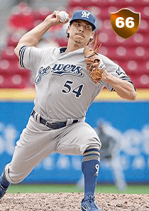 Taylor Williams Card