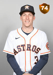 Myles Straw Card