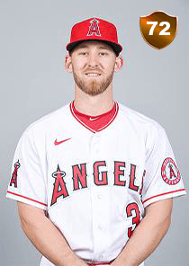 Taylor Ward Card