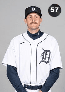 Jason Foley Card